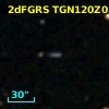 2dFGRS TGN120Z056