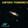 6dFGS gJ101740.6-054102