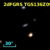 2dFGRS TGS136Z092