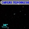 2dFGRS TGN306Z167