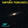 6dFGS gJ101716.8-040456