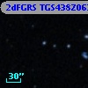 2dFGRS TGS438Z063