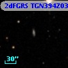 2dFGRS TGN394Z035