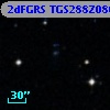2dFGRS TGS288Z086