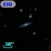 ESO  75-11