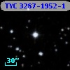 TYC 3287-1952-1