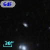 6dFGS gJ235346.9-400006