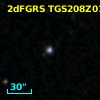2dFGRS TGS208Z018
