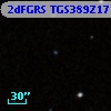 2dFGRS TGS389Z171
