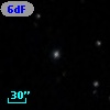 6dFGS gJ232304.7-323144