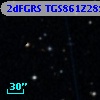 2dFGRS TGS861Z289