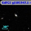 6dFGS gJ105947.1-050302