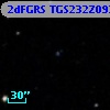 2dFGRS TGS232Z092