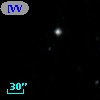 [VV2006] J143911.0+555949