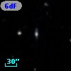 6dFGS gJ232432.1-323421
