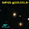 6dFGS gJ101331.8-005956