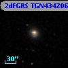 2dFGRS TGN434Z068
