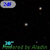 2dFGRS TGN306Z180