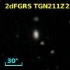 6dFGS gJ143905.7-020657