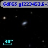 6dFGS gJ223453.6-244901