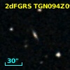 2dFGRS TGN094Z094