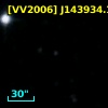 [VV2006] J143934.1+570109