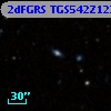 2dFGRS TGS542Z123