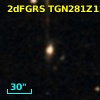 2dFGRS TGN281Z122