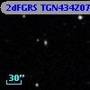 2dFGRS TGN434Z075