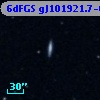 6dFGS gJ101921.7-042459