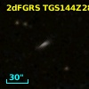 2dFGRS TGS144Z287