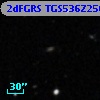 2dFGRS TGS536Z250