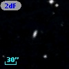 6dFGS gJ104051.3-005519