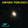 6dFGS gJ100930.7-034742