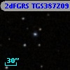 2dFGRS TGS387Z091