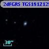 2dFGRS TGS181Z125