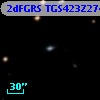2dFGRS TGS423Z274