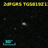 2dFGRS TGS819Z131