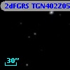 2dFGRS TGN402Z055