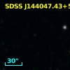 [VV2006c] J144047.5+562911
