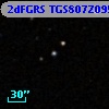 2dFGRS TGS807Z095