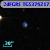 2dFGRS TGS378Z173