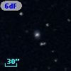 6dFGS gJ101755.9-040732