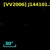 [VV2006] J144101.2+555222