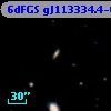 6dFGS gJ113334.4-021520