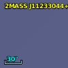 2dFGRS TGN440Z047