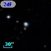 2dFGRS TGN233Z154