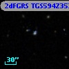 2dFGRS TGS594Z353