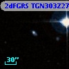 2dFGRS TGN303Z273