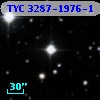 TYC 3287-1976-1
